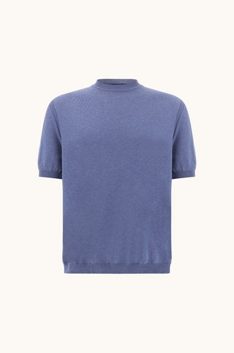 Jade T-Shirt
