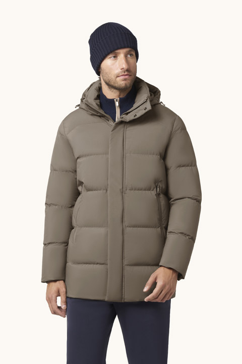 Plum&iacute;fero largo Typhoon&reg; Platinum