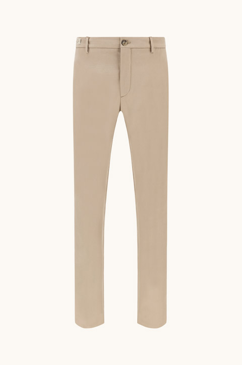 Bellagio X-Soft Trousers