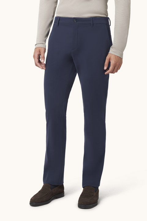 Pantal&oacute;n Bellagio X-Soft