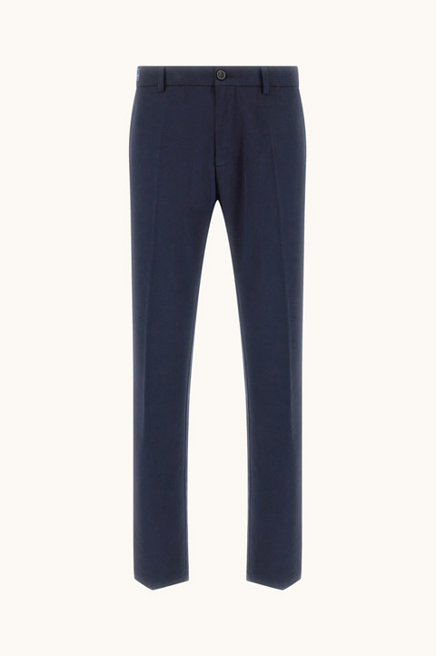 Pantal&oacute;n Bellagio X-Soft