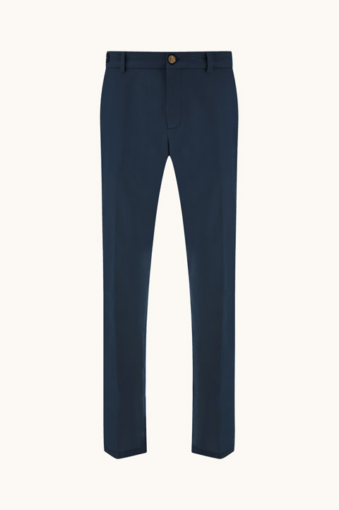 Bellagio X-Soft trousers
