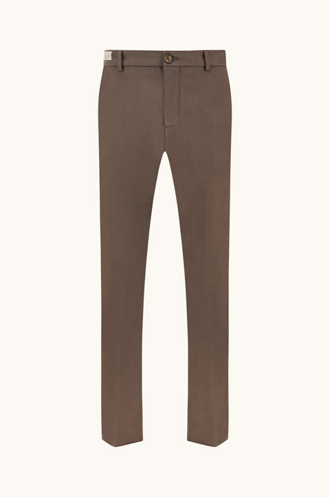 Bellagio X-Soft trousers