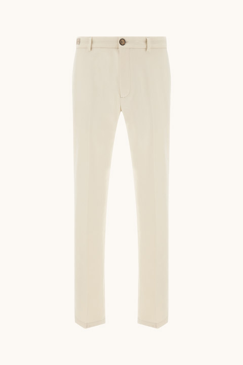 Bellagio X-Soft trousers