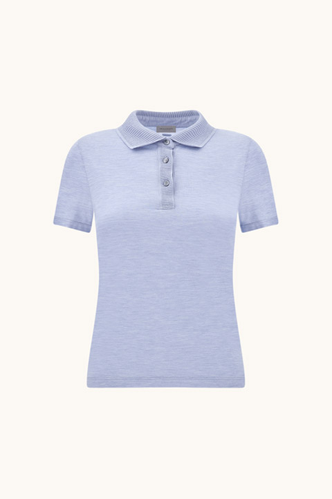 Polo en Jade