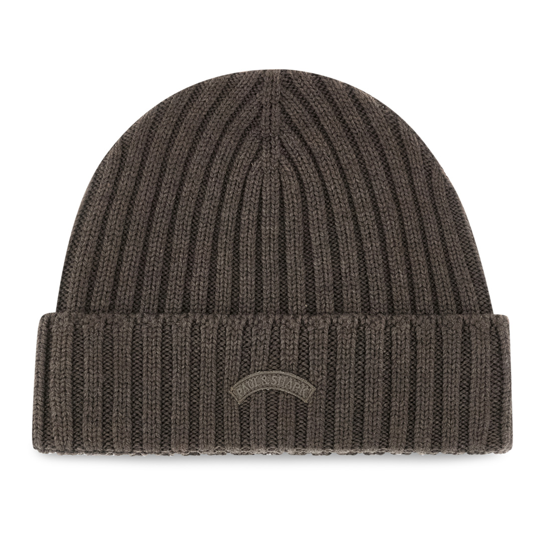 Paul & Shark , Accessories, Male, Brown, One Size, Hat - Image 4