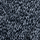 Blue Melange