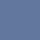 COLONY BLUE