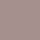 DEEP TAUPE