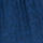 MELANGE BLUE