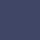 DAMA BLUE