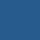 AIR FORCE BLUE