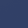 INDIGO BLUE