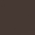 CHESTNUT BROWN