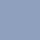 AZZURRO CHIARO