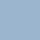 BLUE MELANGE