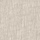 LIGHT TAUPE
