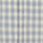 TARTAN LIGHTBLUE WHITE BEIGE