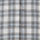 TARTAN GREY OFF WHTE AIR FORCE BLUE