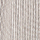 WHISPER WHITE/OYSTER GRAY/VAPOR BLUE