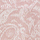 PINK PAISLEY WHITE