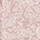 PINK PAISLEY WHITE