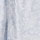 LIGHT BLU PAISLEY WHITE