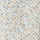 BEIGE MULTICOLOR GEOMETRIC