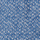 COBALT GEOMETRIC PINK LIGHT BLUE