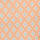 ORANGE BEIGE GEOMETRIC