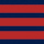 BLUE+RED