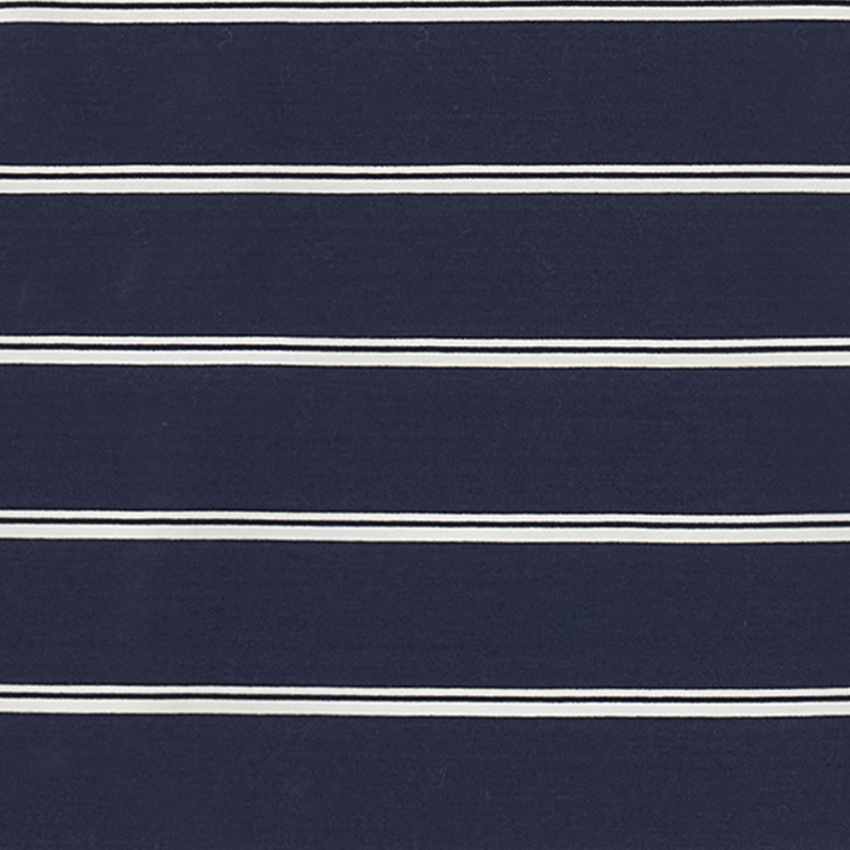 Dress Blues-Blanc de Blanc