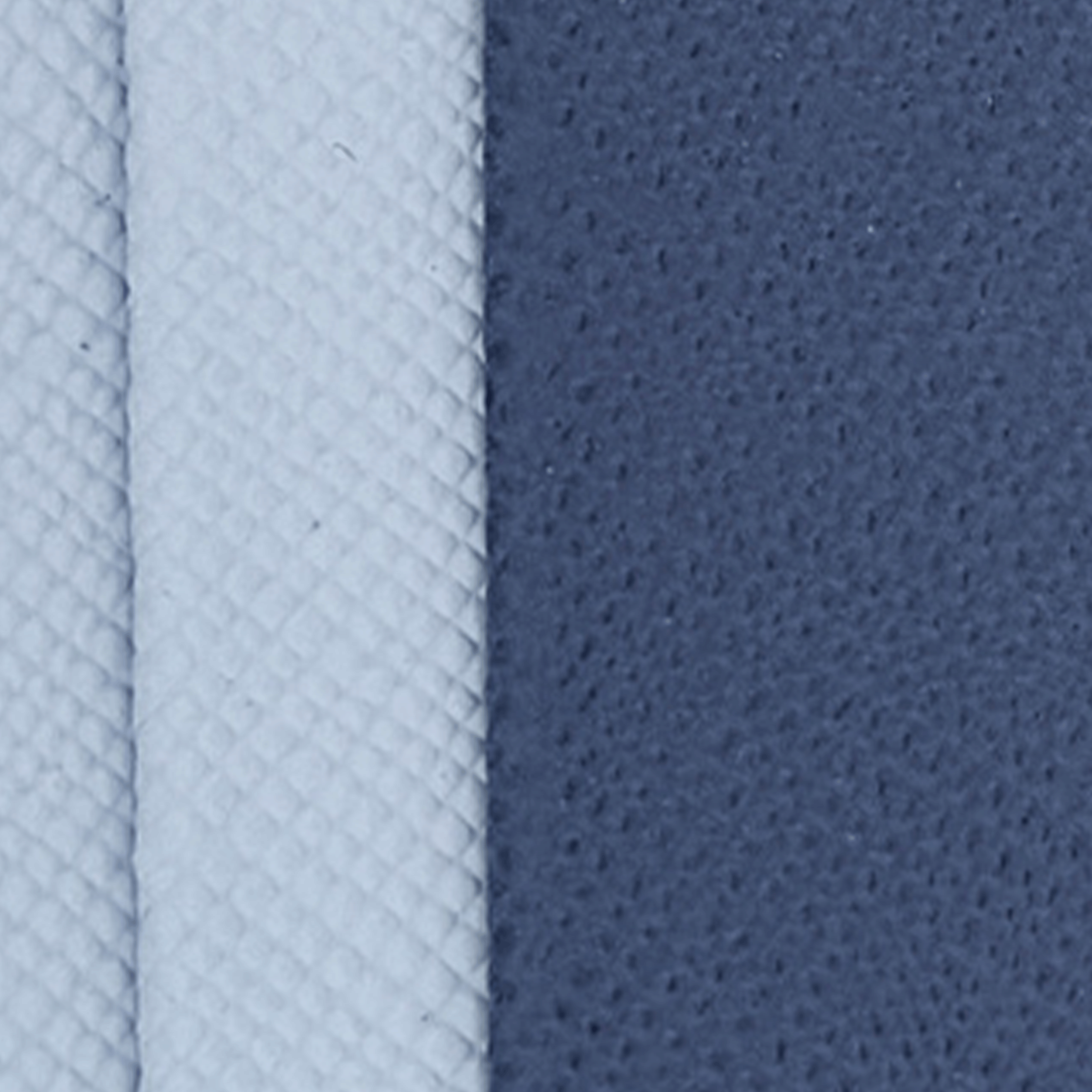 BLU DENIM CIELO