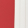 ROSSO BIANCO