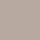 COBBLESTONE - RICH GOLD
