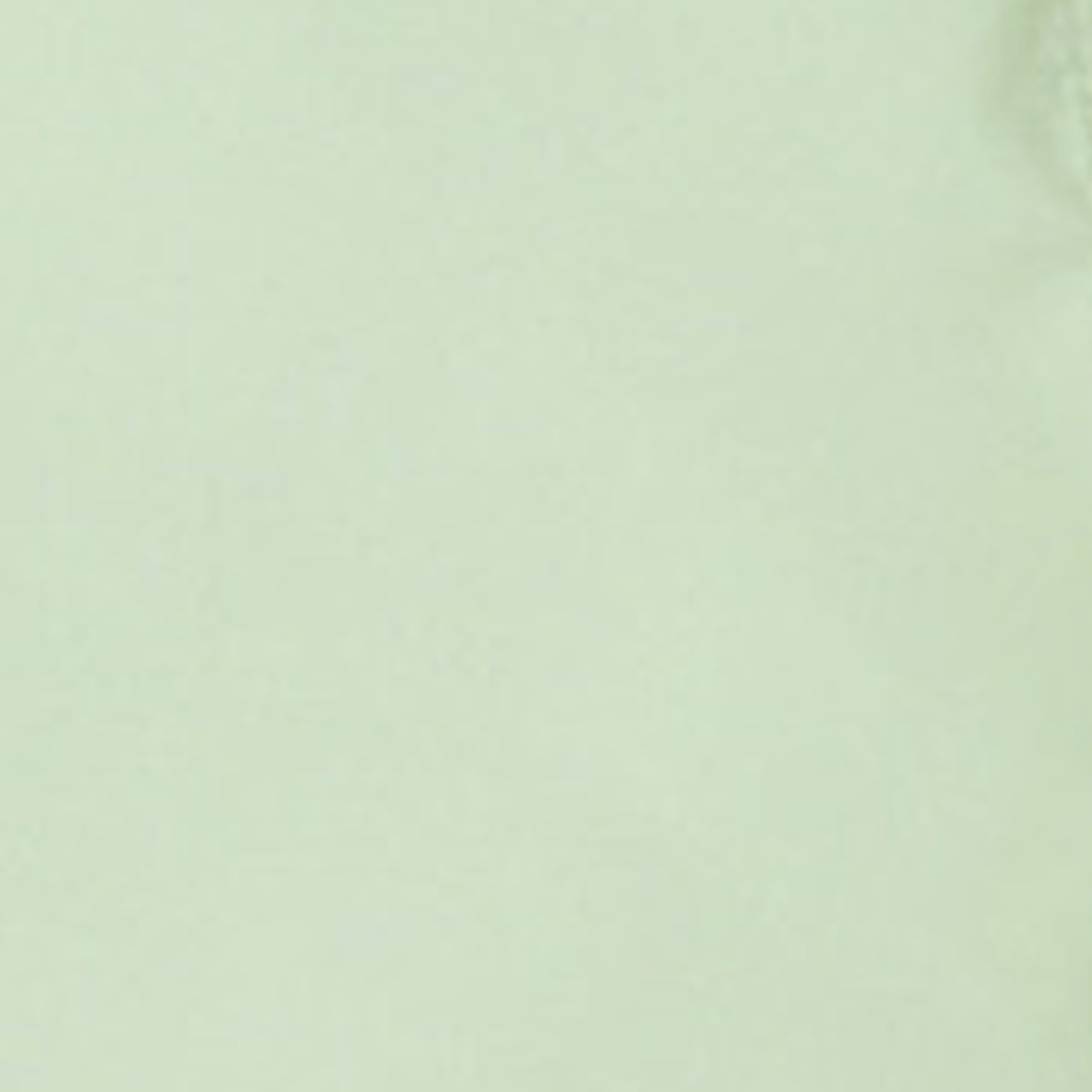 GREEN PLAZA TAUPE