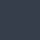 DARK BLUE JEANS