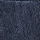 DARK BLUE JEANS