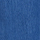 LIGHT BLUE JEANS