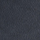 MEDIUM GREY