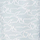 LIGHT BLUE WHITE SHARK