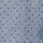 ALLOVER AIRF FORCE BLUE  SHARKS