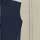 BLUE BEIGE