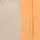 PLAZA TAUPE ORANGE