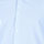 CHECKS WHITE LIGHT BLUE