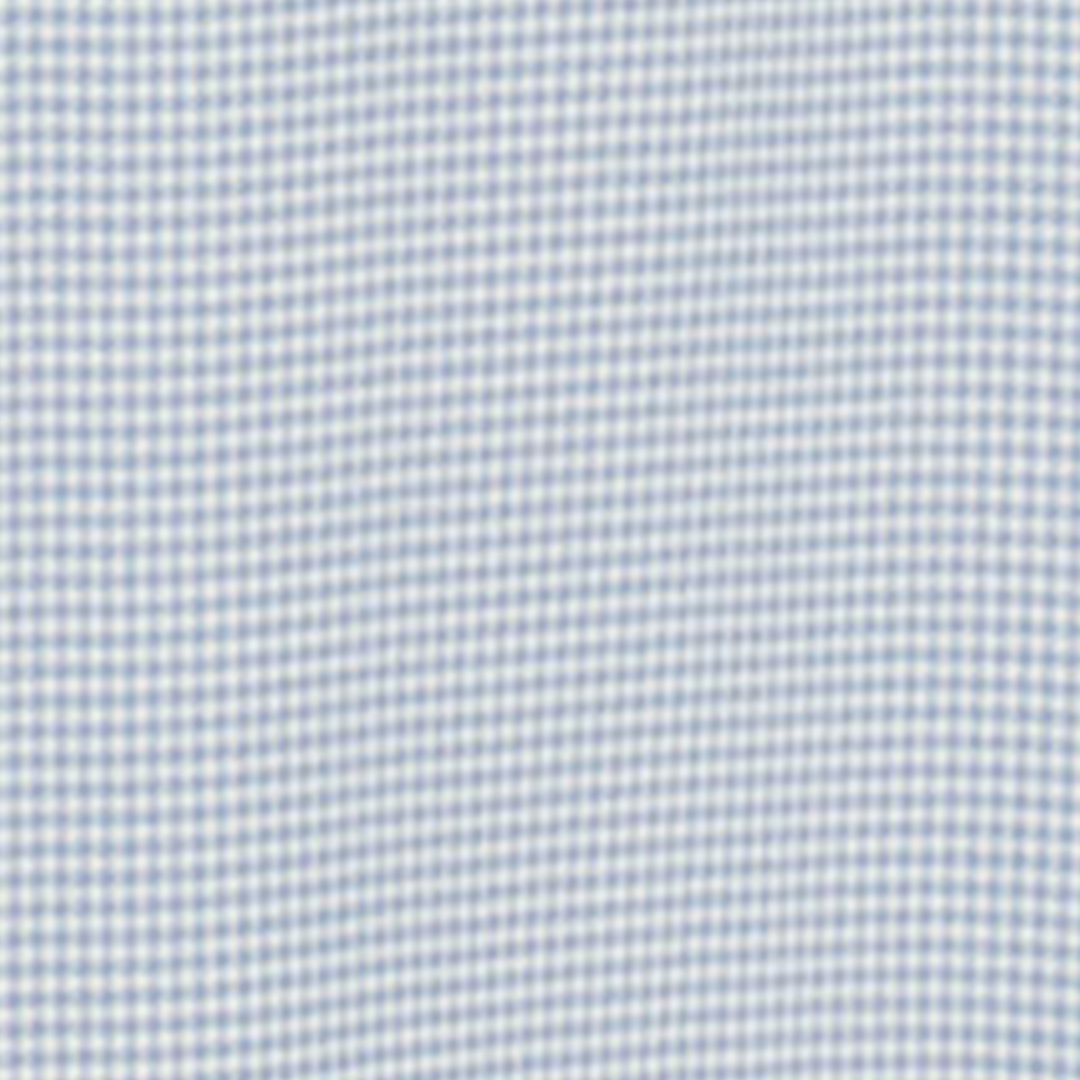 CHECKS WHITE LIGHT BLUE
