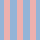 AZZURRO RIGHE ROSA