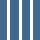 ROWS BLUE WHITE