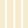 STRIPES BEIGE WHITE
