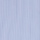 STRIPES  WHITE LIGHT BLUE